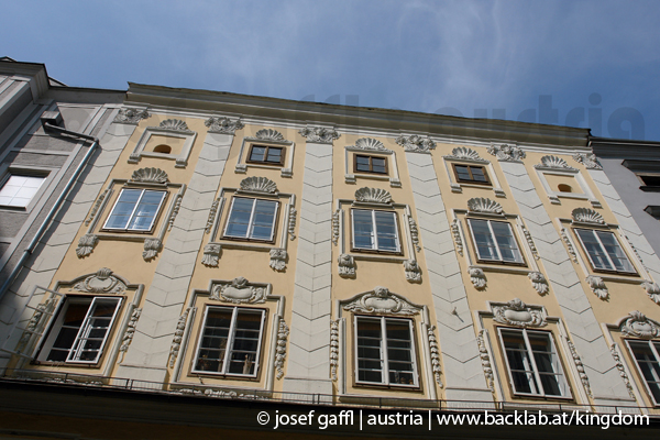 linz_austria_sightseeing-112