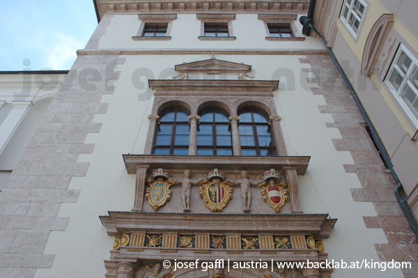 linz_austria_sightseeing-114