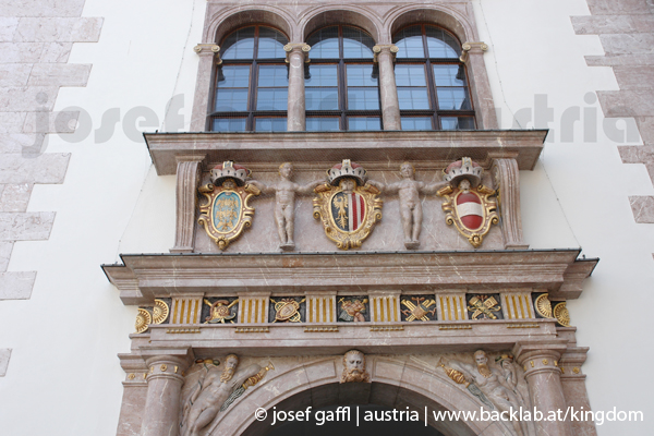 linz_austria_sightseeing-115