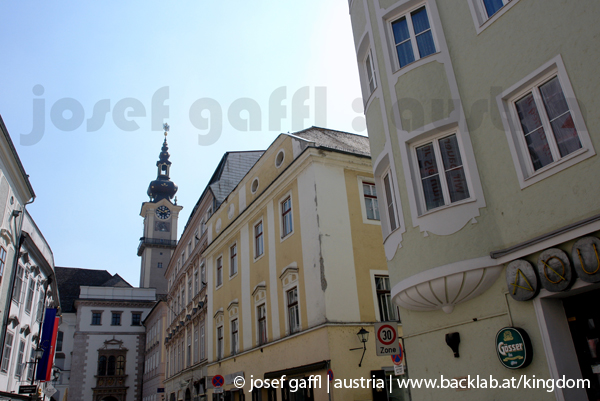 linz_austria_sightseeing-117