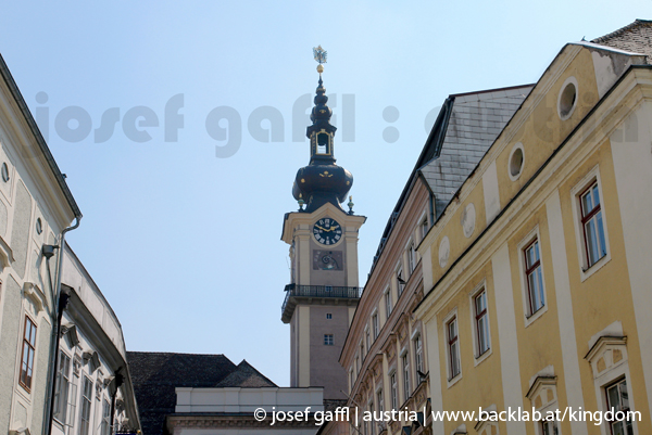 linz_austria_sightseeing-118