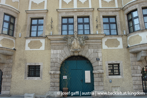 linz_austria_sightseeing-119