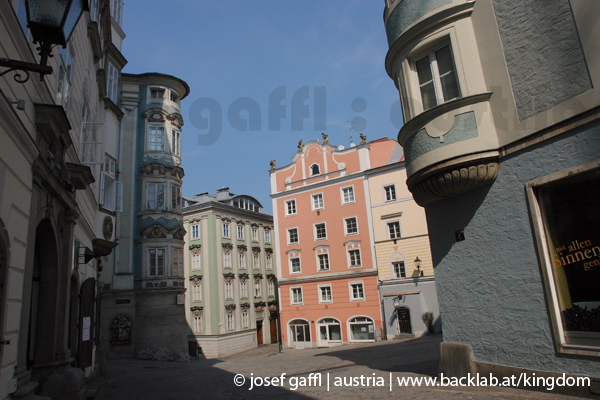 linz_austria_sightseeing-120