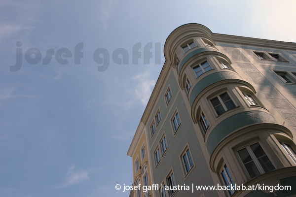 linz_austria_sightseeing-124