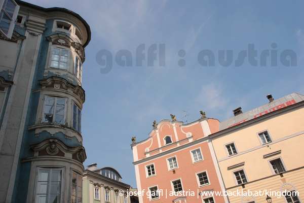 linz_austria_sightseeing-125