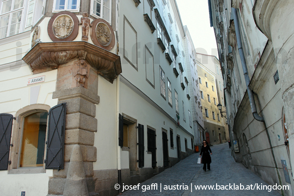 linz_austria_sightseeing-127