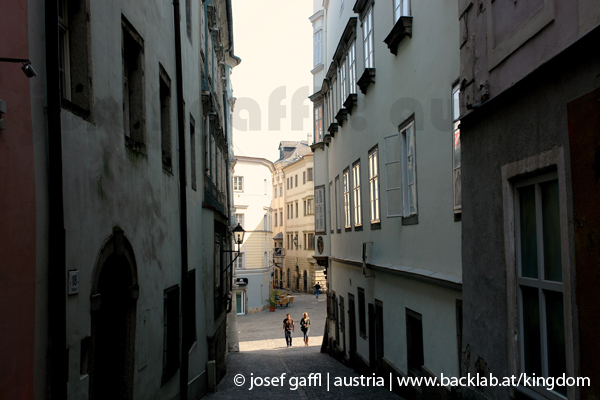 linz_austria_sightseeing-128