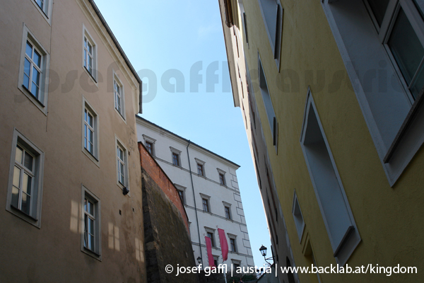 linz_austria_sightseeing-129