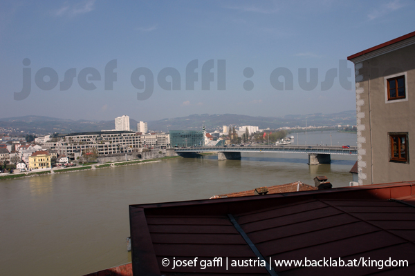 linz_austria_sightseeing-130