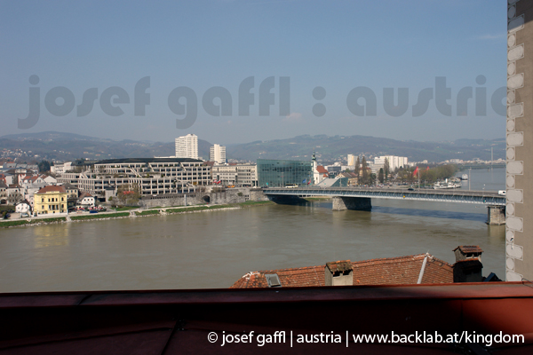 linz_austria_sightseeing-131