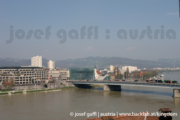 linz_austria_sightseeing-132