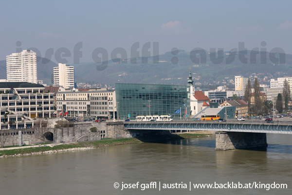 linz_austria_sightseeing-133