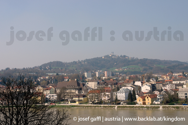 linz_austria_sightseeing-137