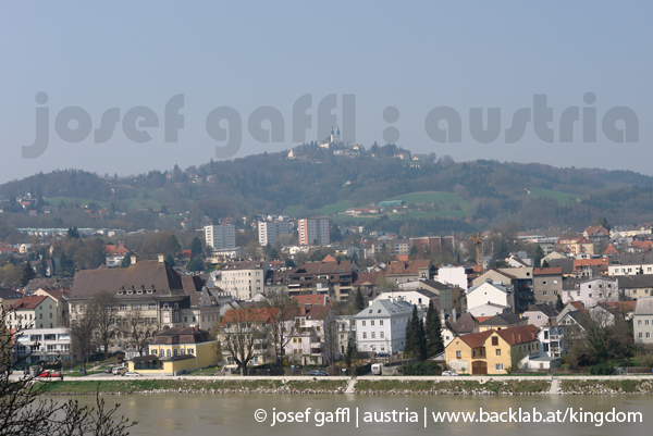 linz_austria_sightseeing-138