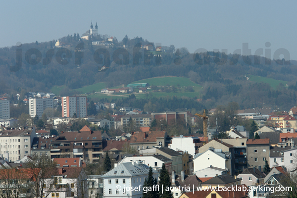 linz_austria_sightseeing-140