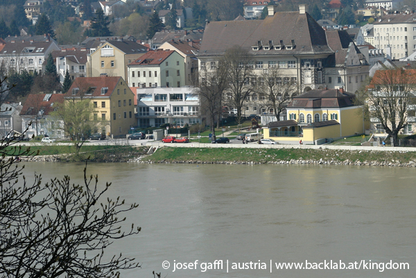 linz_austria_sightseeing-141