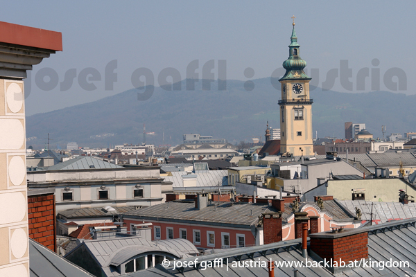 linz_austria_sightseeing-142