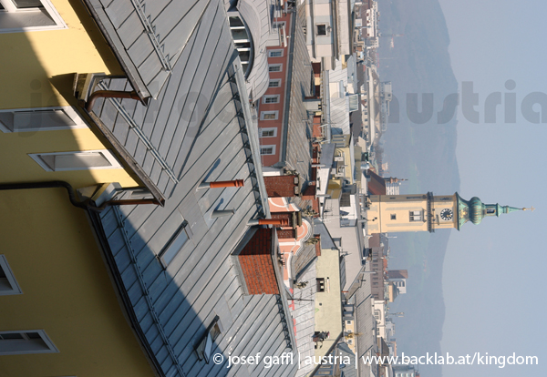 linz_austria_sightseeing-145