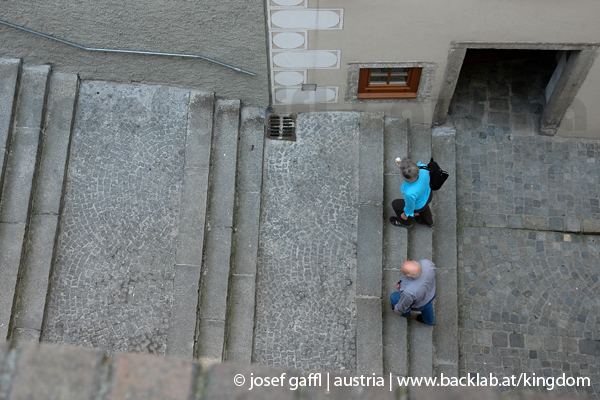 linz_austria_sightseeing-147