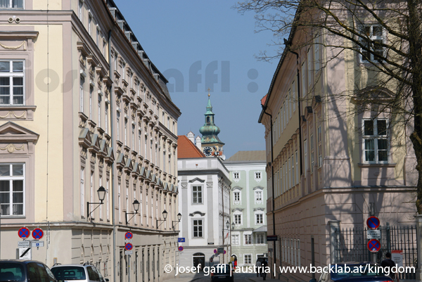 linz_austria_sightseeing-164