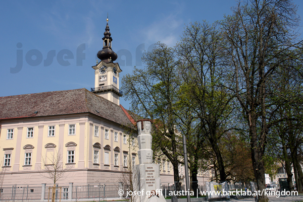 linz_austria_sightseeing-168