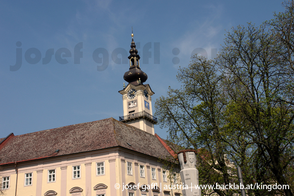 linz_austria_sightseeing-169