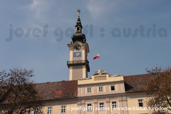 linz_austria_sightseeing-170