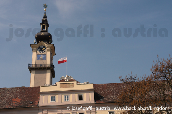 linz_austria_sightseeing-171