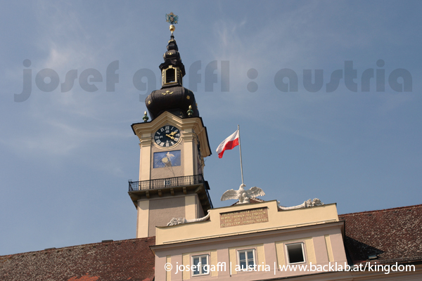 linz_austria_sightseeing-172