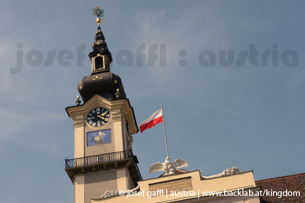 linz_austria_sightseeing-173