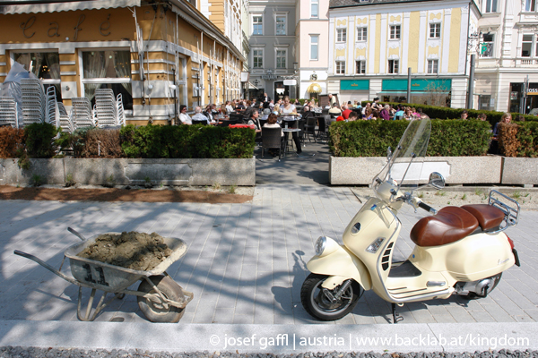 linz_austria_sightseeing-176