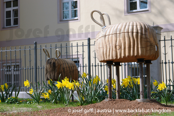 linz_austria_sightseeing-178