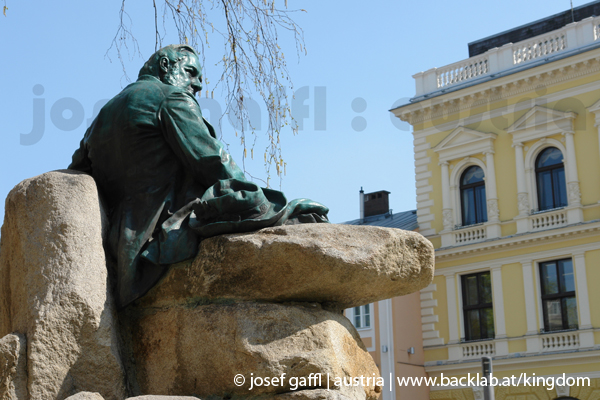 linz_austria_sightseeing-181