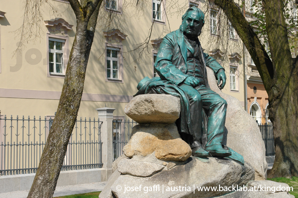 linz_austria_sightseeing-183