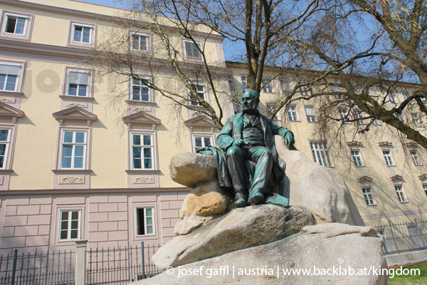 linz_austria_sightseeing-184