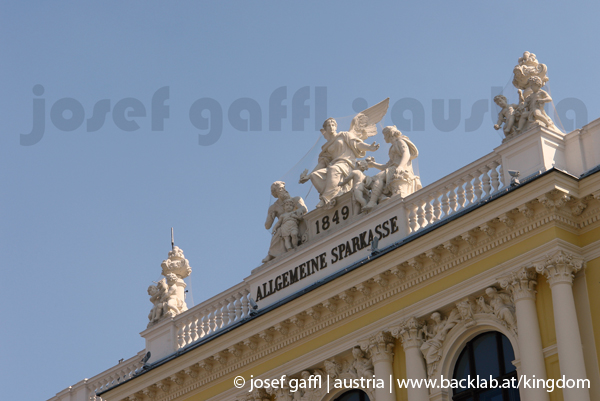 linz_austria_sightseeing-186