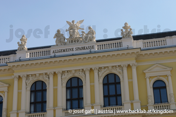 linz_austria_sightseeing-187