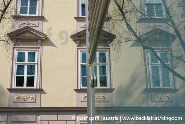 linz_austria_sightseeing-188