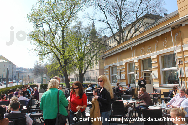 linz_austria_sightseeing-191