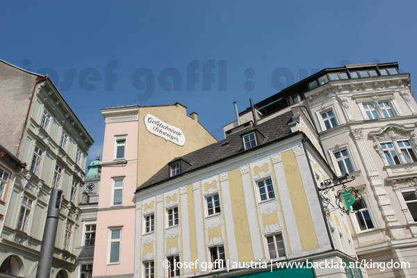 linz_austria_sightseeing-193