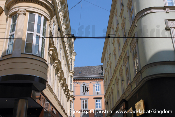 linz_austria_sightseeing-195