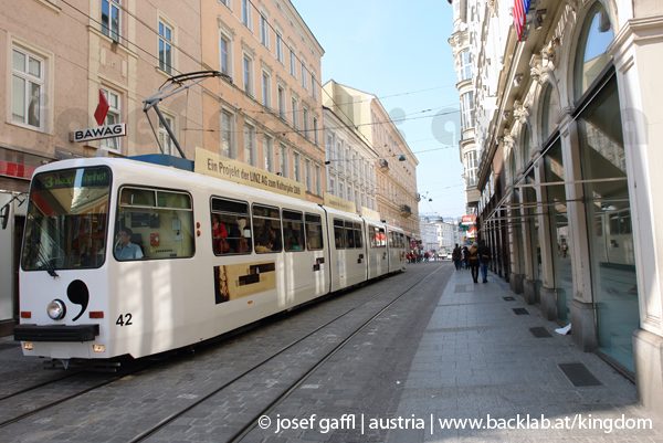 linz_austria_sightseeing-196