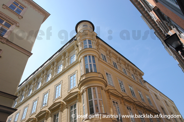 linz_austria_sightseeing-198