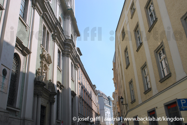 linz_austria_sightseeing-199