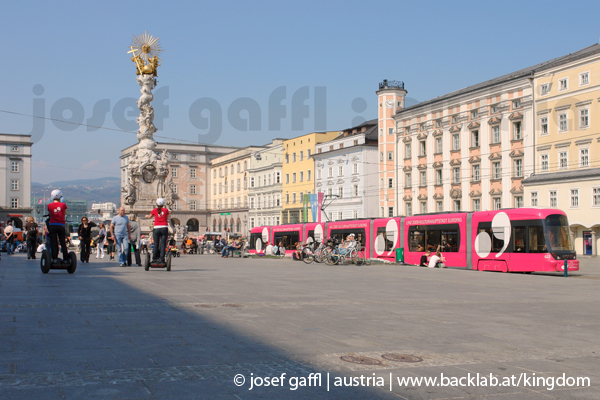 linz_austria_sightseeing-200