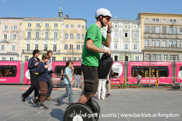 linz_austria_sightseeing-201