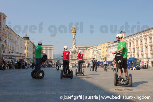 linz_austria_sightseeing-202