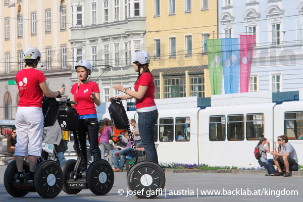 linz_austria_sightseeing-203