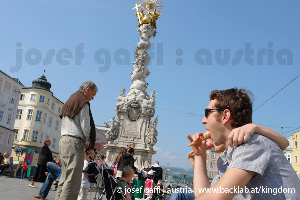 linz_austria_sightseeing-206