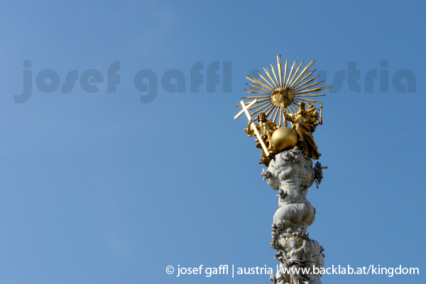 linz_austria_sightseeing-207